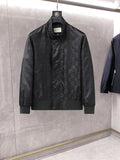 Gucci Jacket