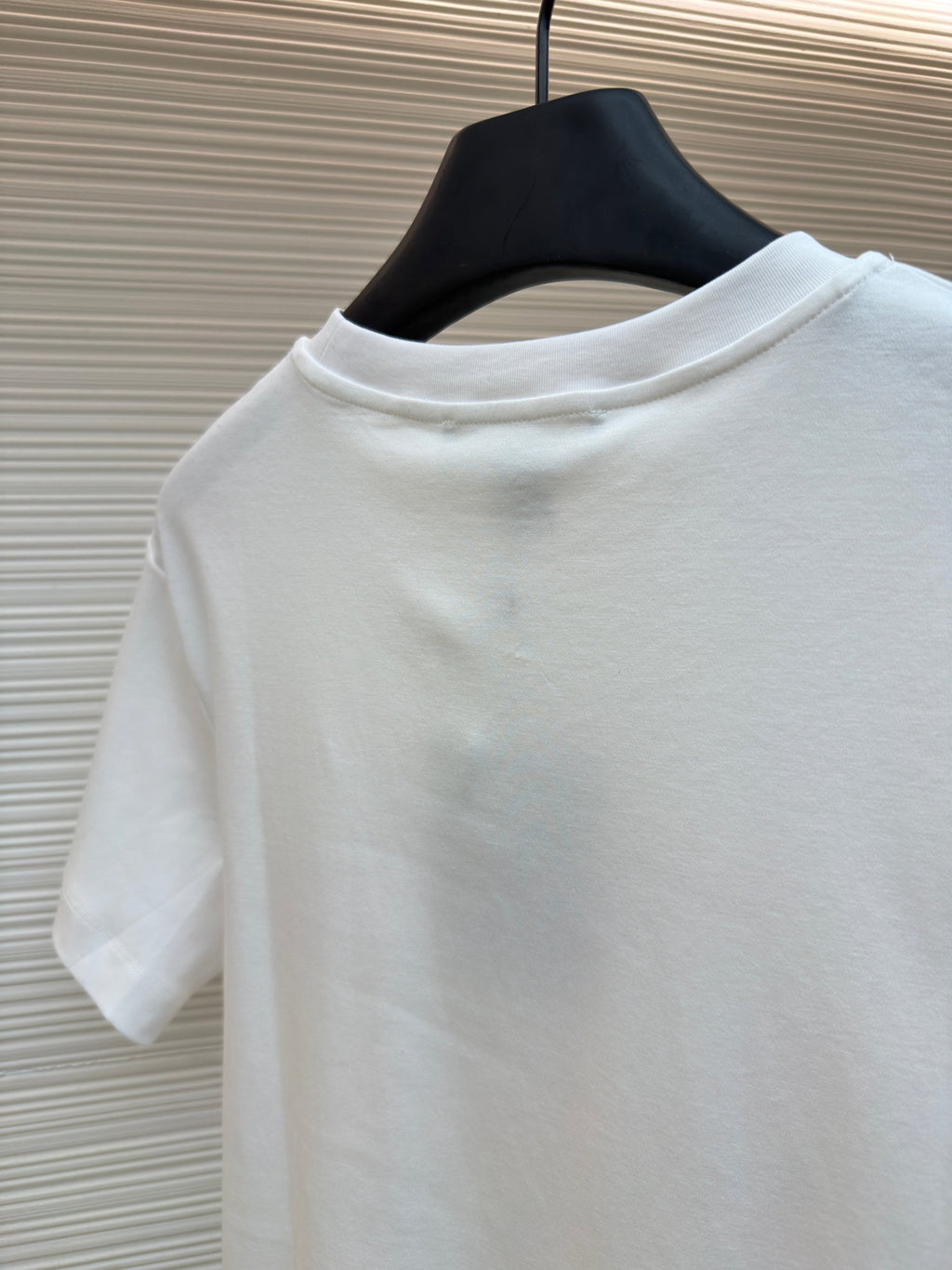 LV Paris T-Shirt