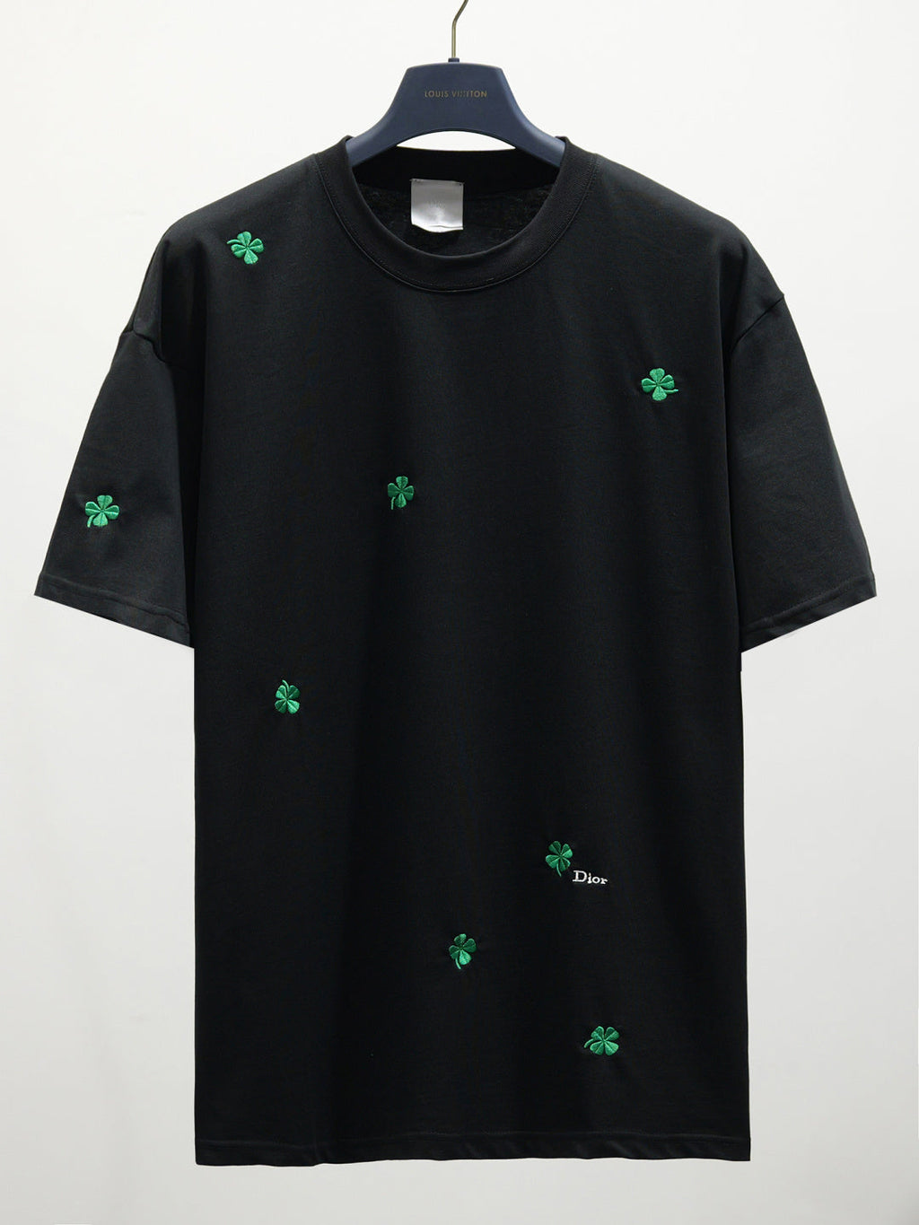 Dior T-Shirts