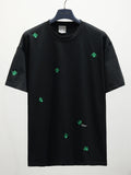 Dior T-Shirts