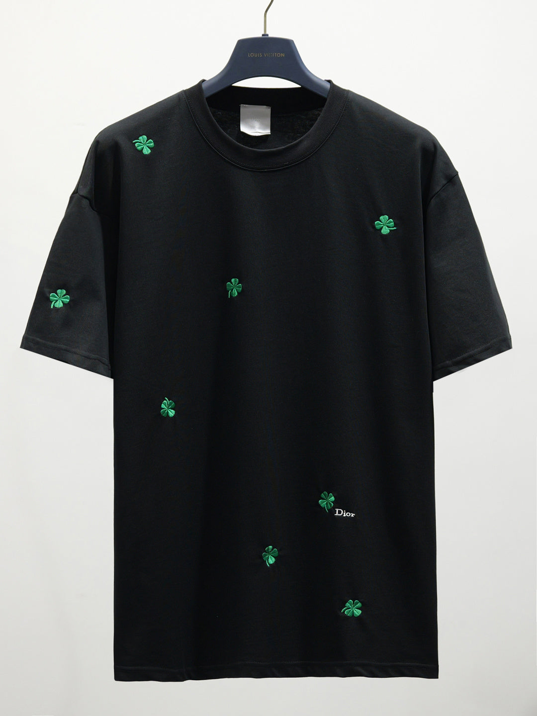 Dior T-Shirts