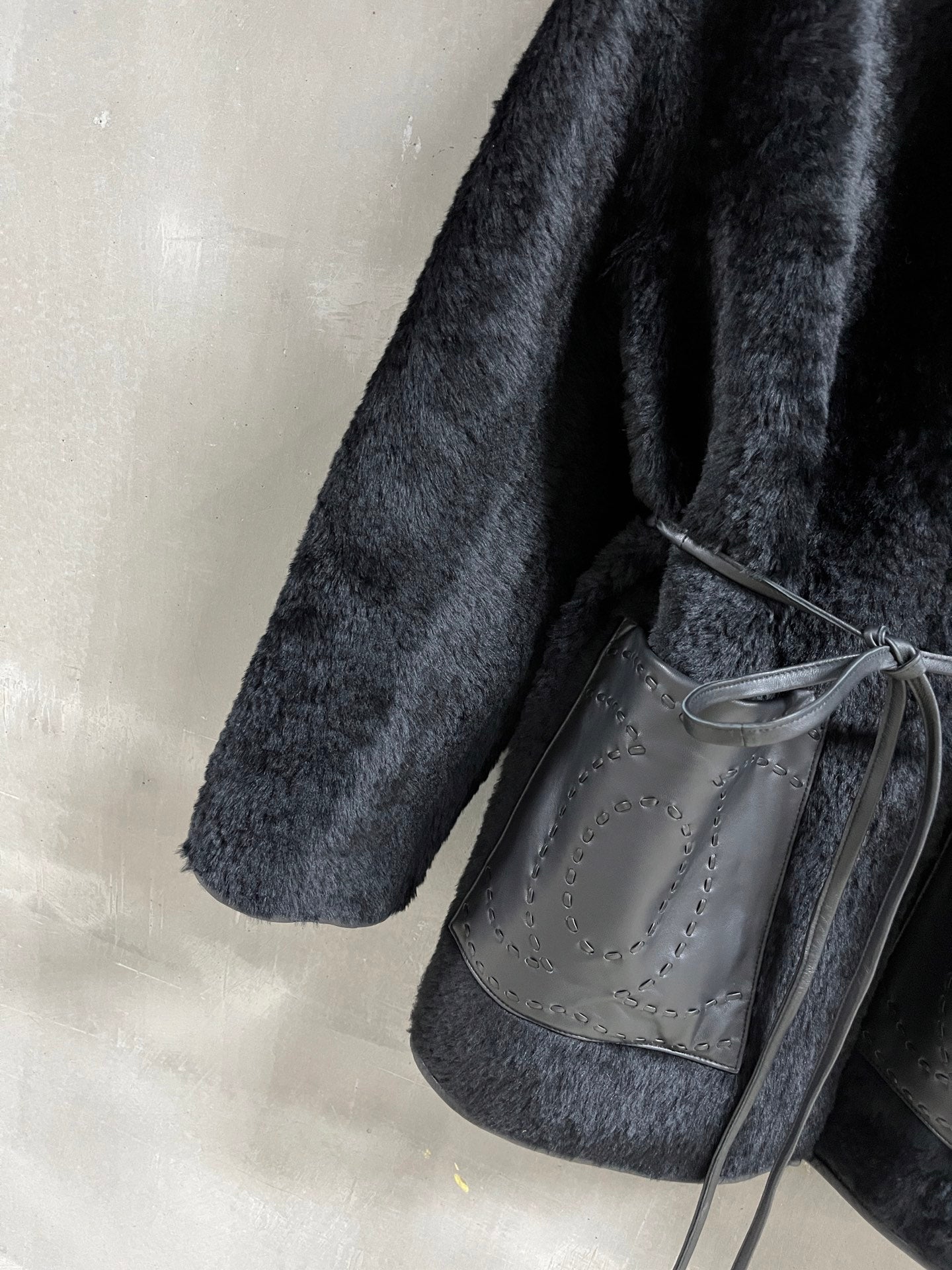 Women's Chanel Outerwear