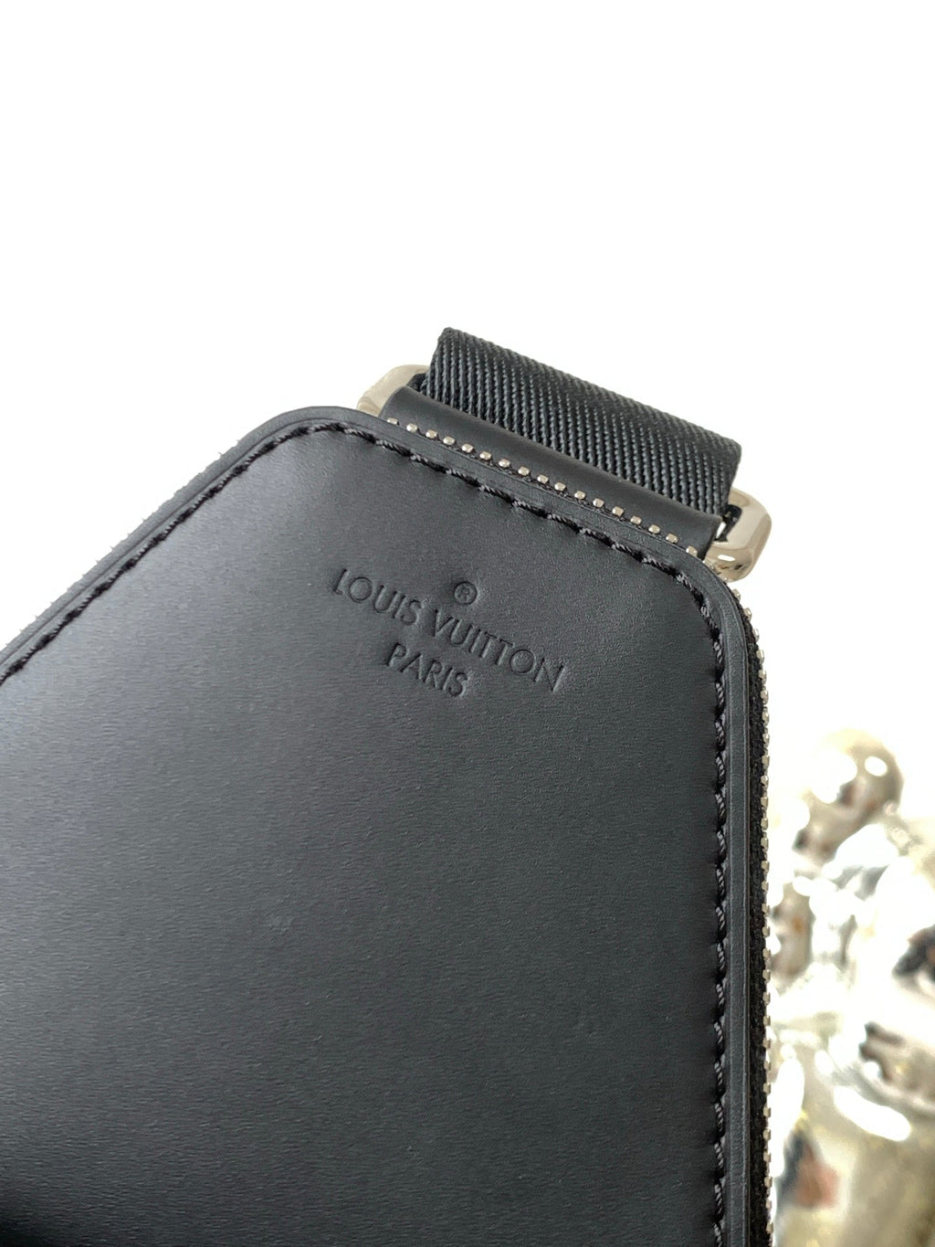 LV Shoulder Bag