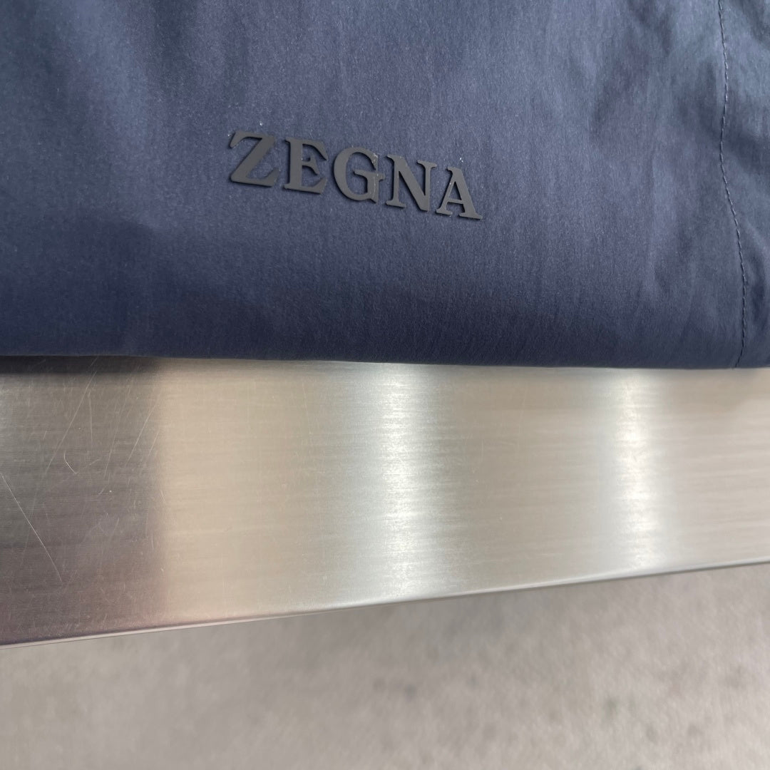 Zegna Vest