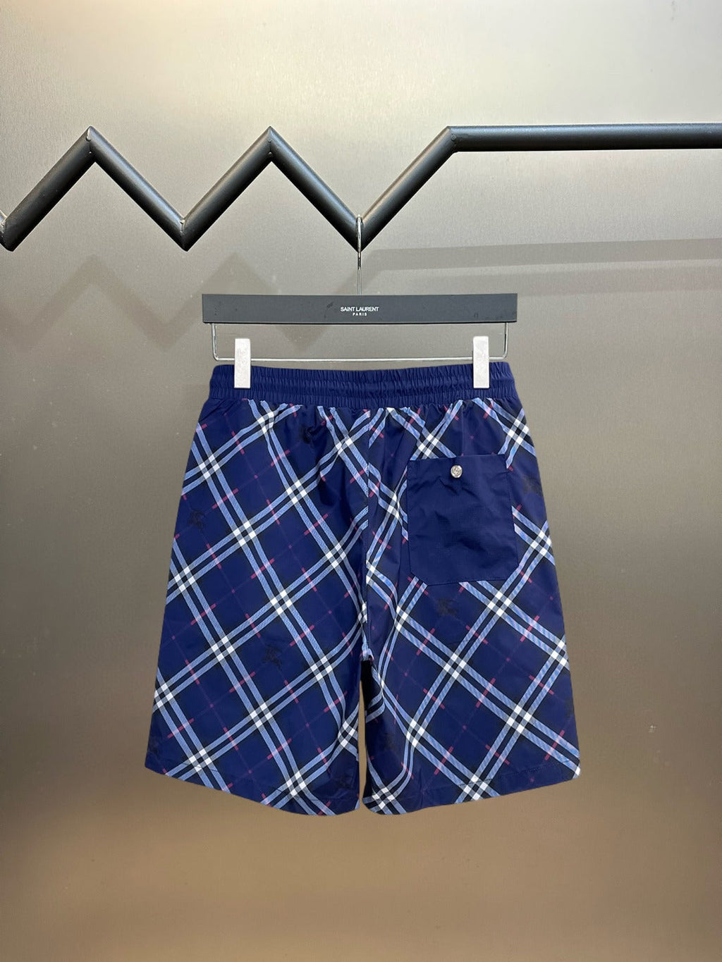 Burberry Shorts