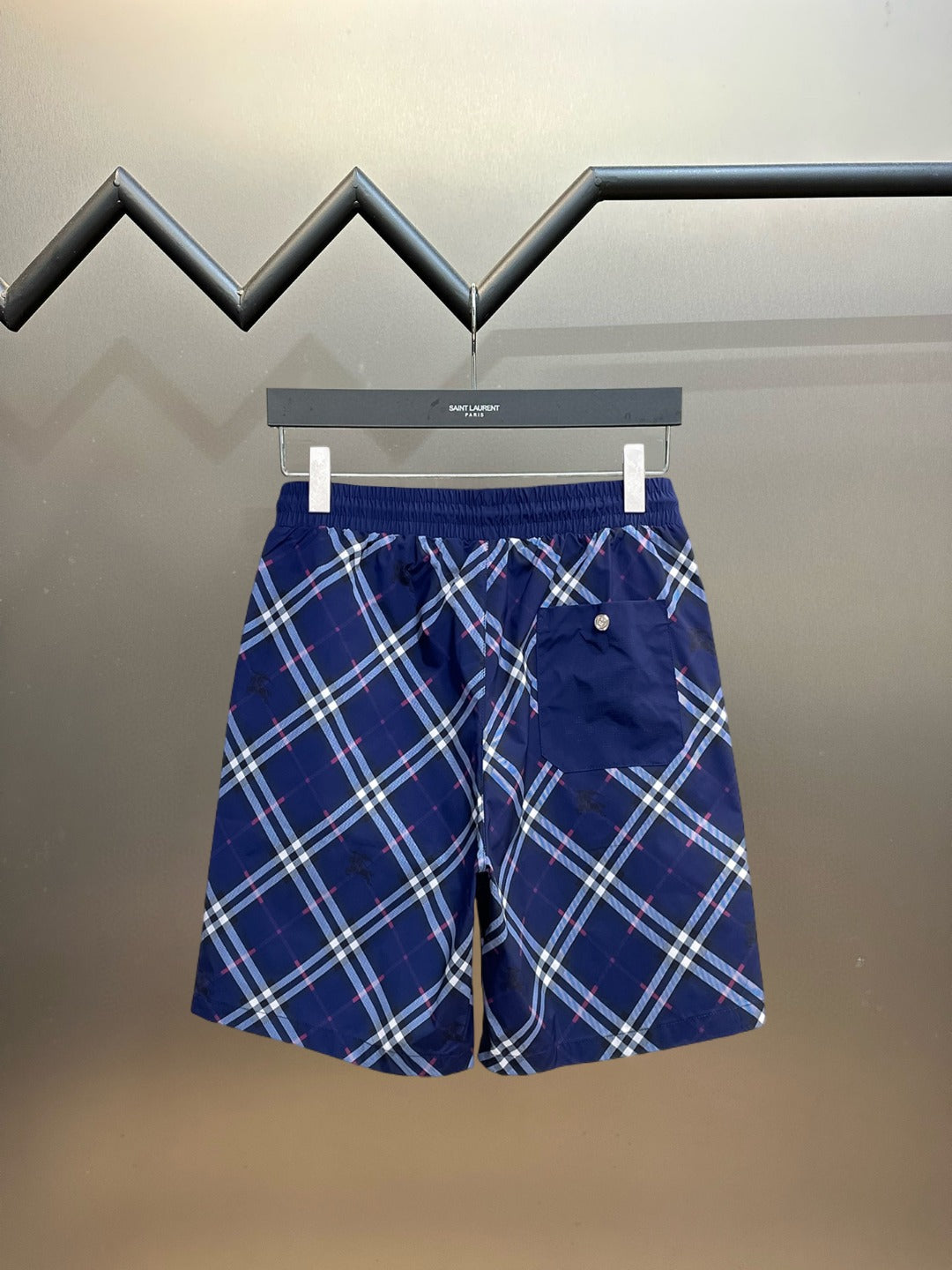 Burberry Shorts