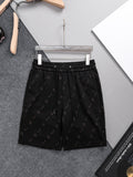Fendi shorts