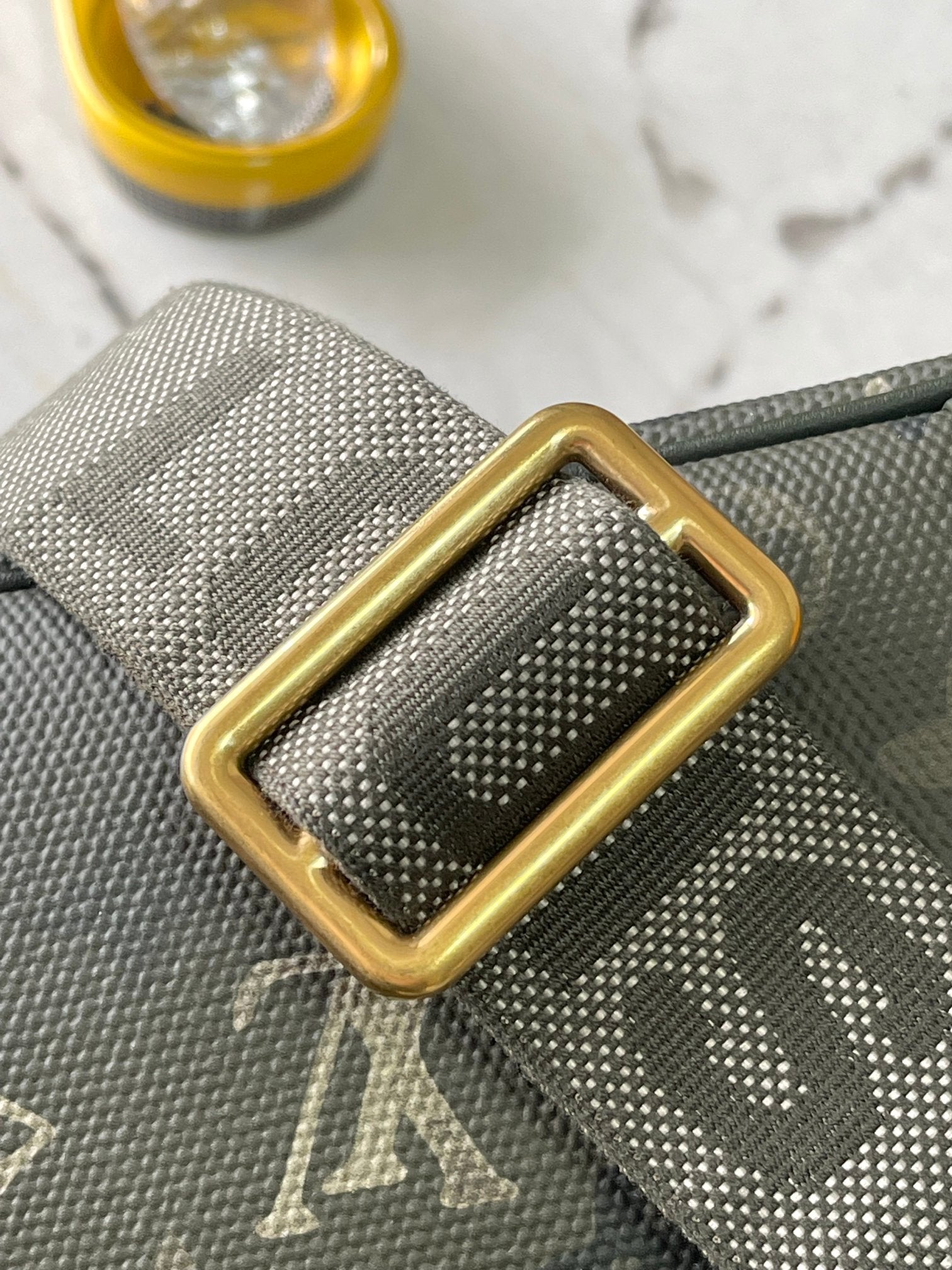LV Nil Handbag