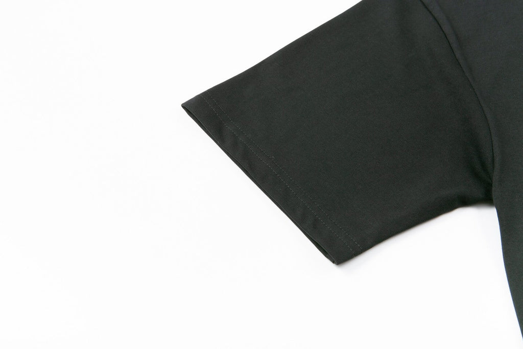 Prada T-Shirt