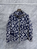 LV Jacket