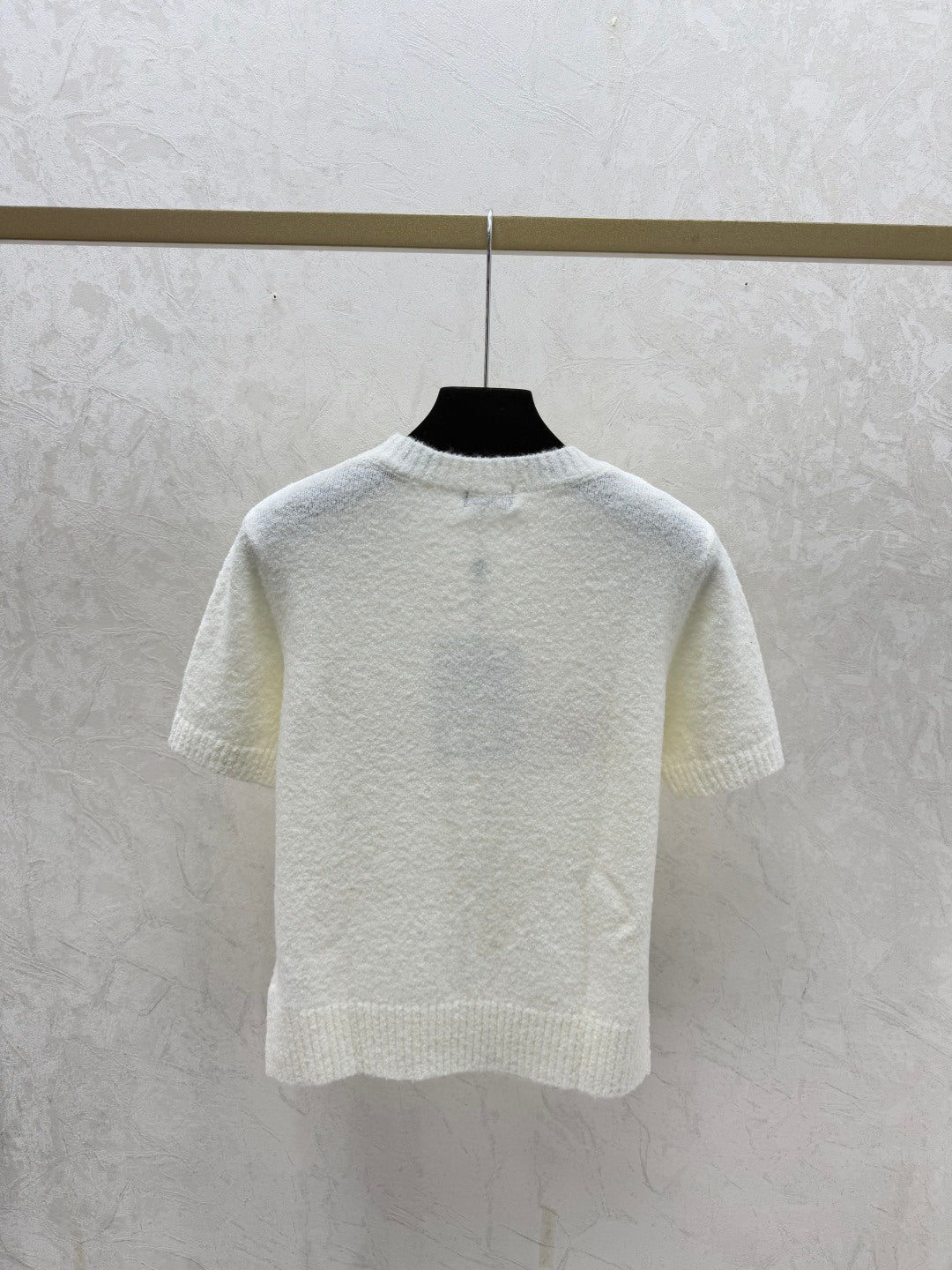 Women's Chanel T-Shirt