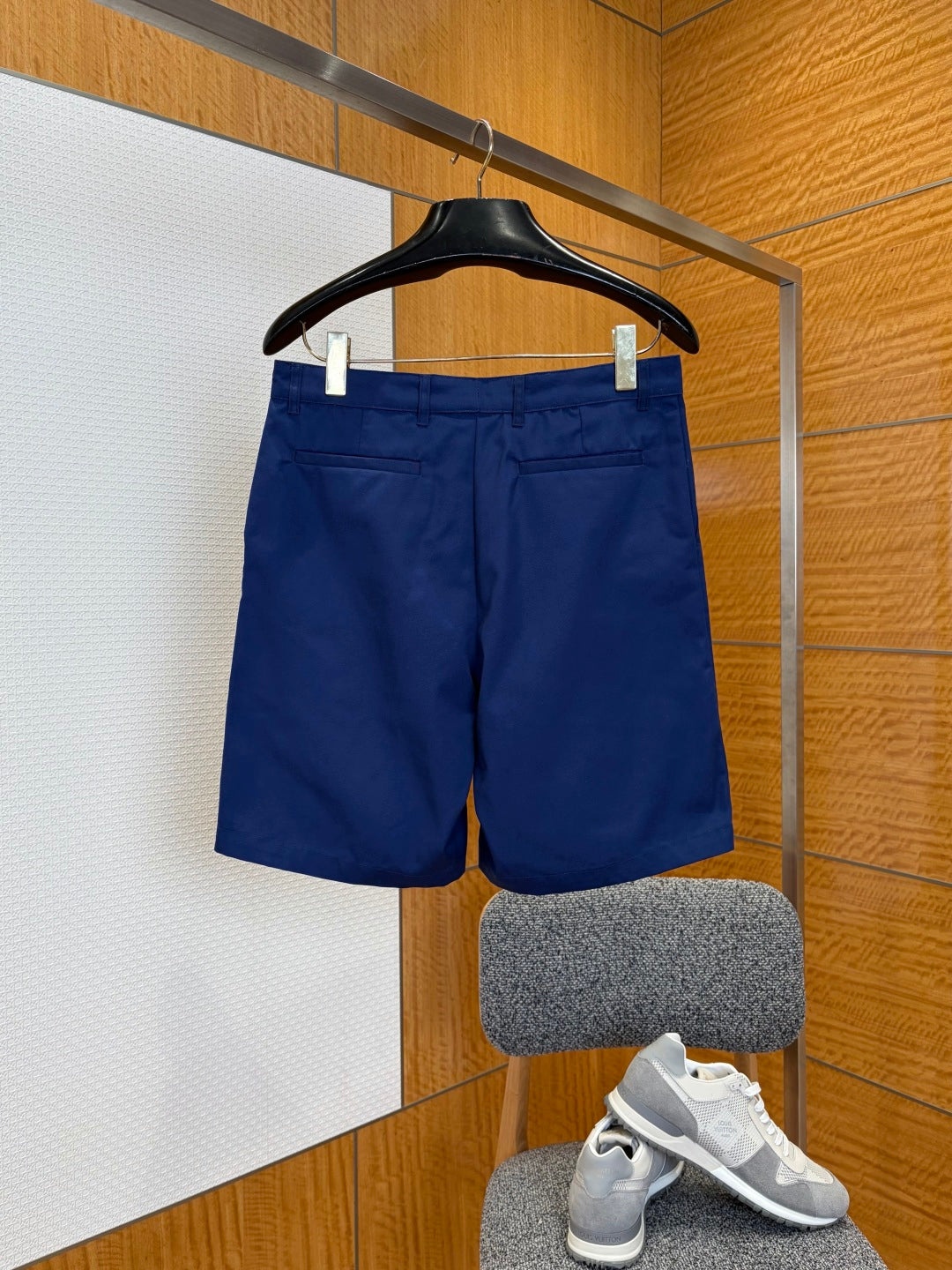 LV Casual Shorts