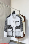 Dior Reversible Jacket