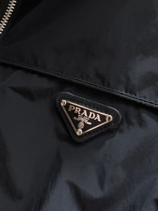 Prada Jacket
