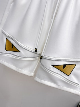 Fendi Shorts