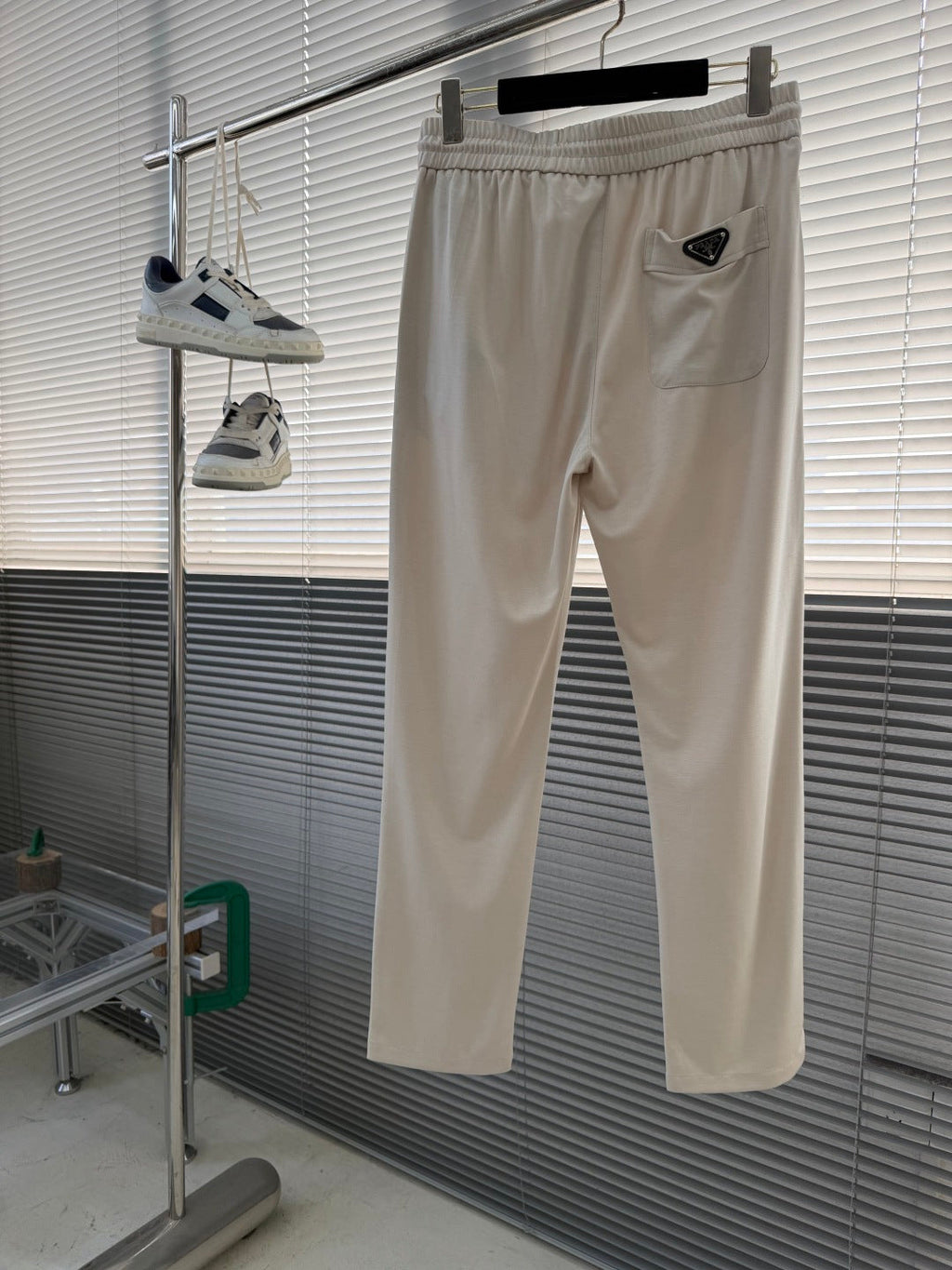 Prada Sweat Pants