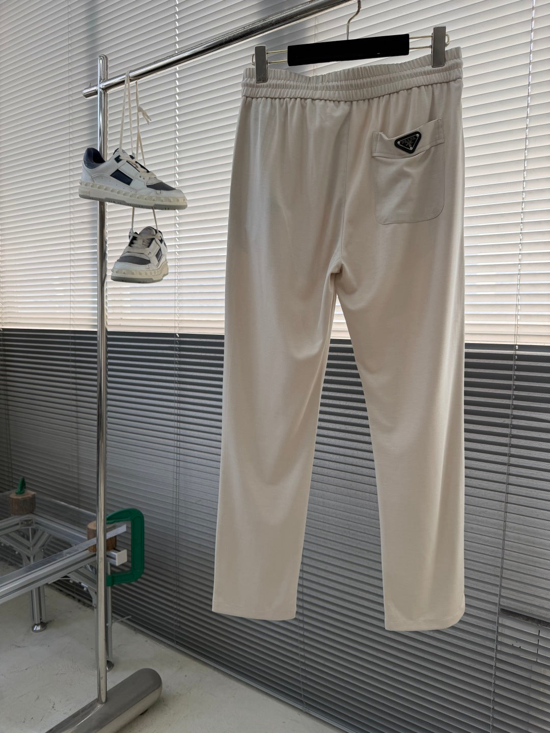 Prada Sweat Pants