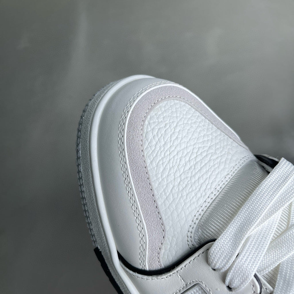 LV Trainers