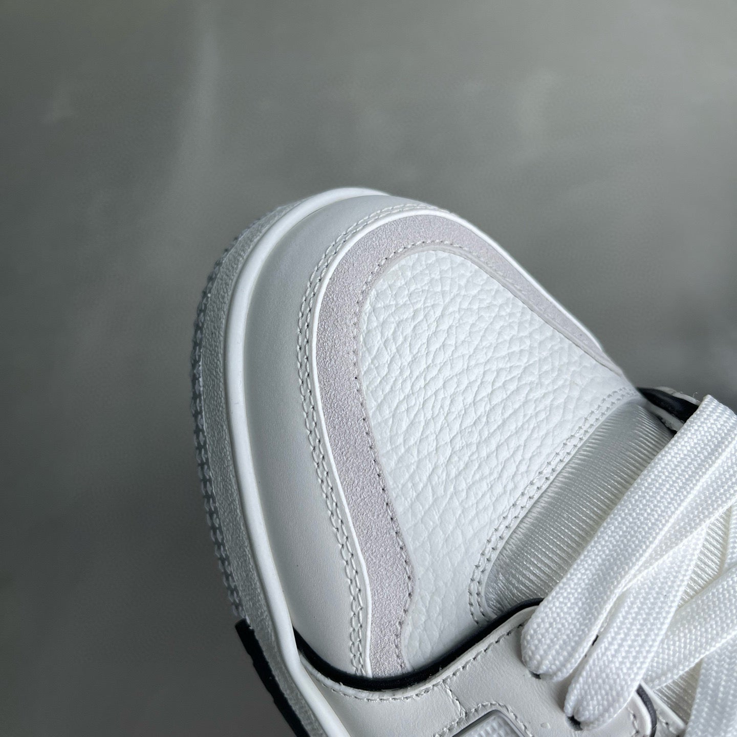 LV Trainers