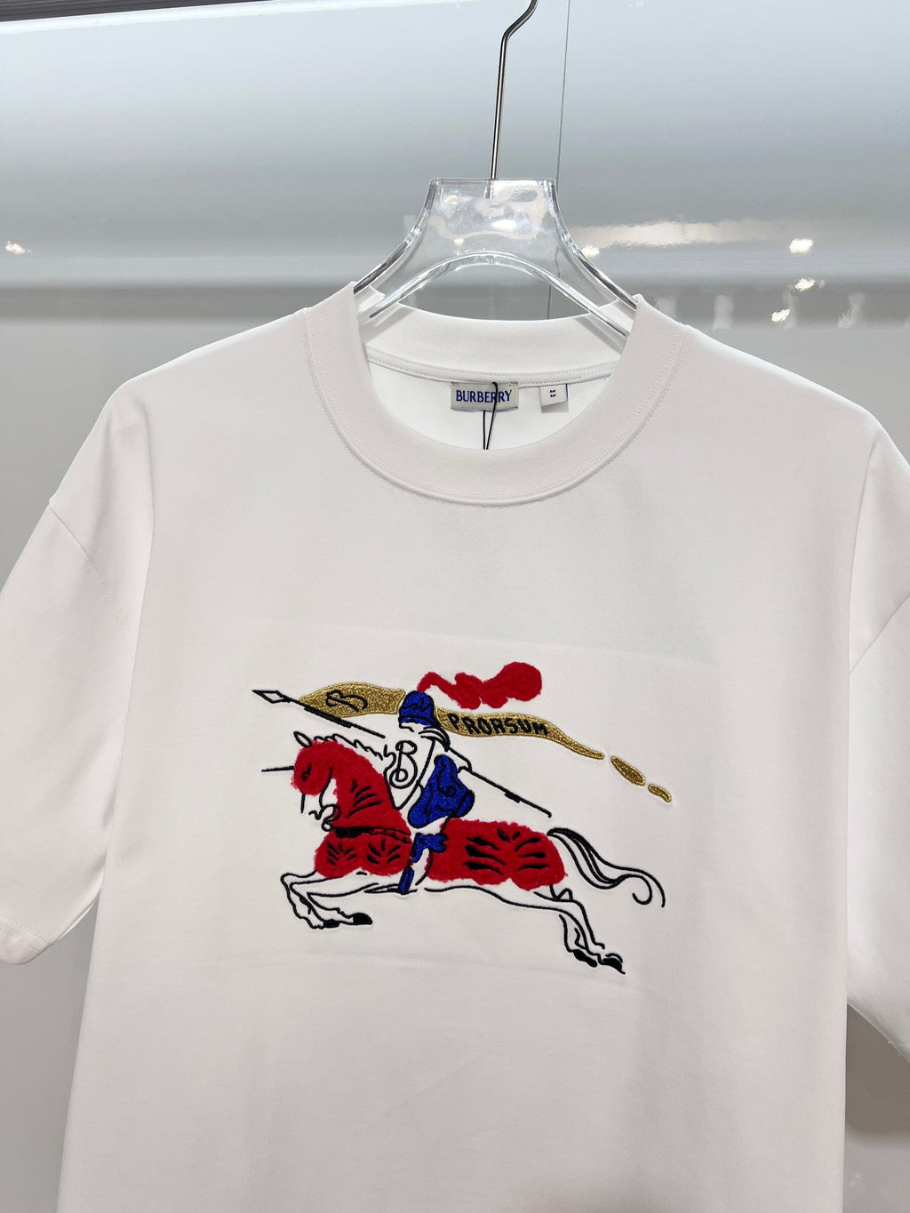 Burberry T-Shirt
