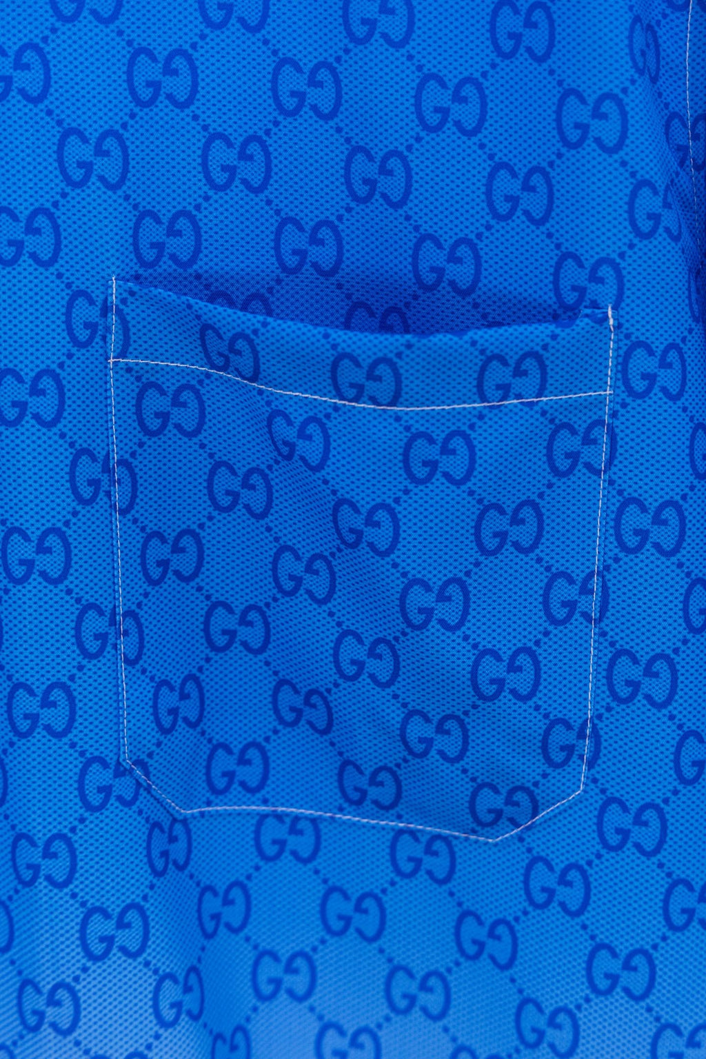 Gucci Gradient Set