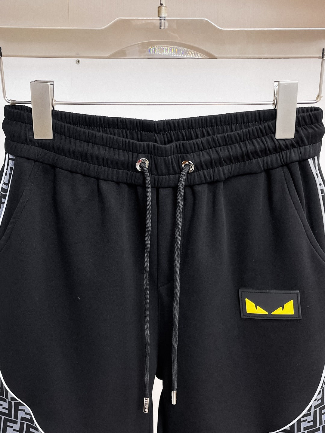 Fendi Shorts
