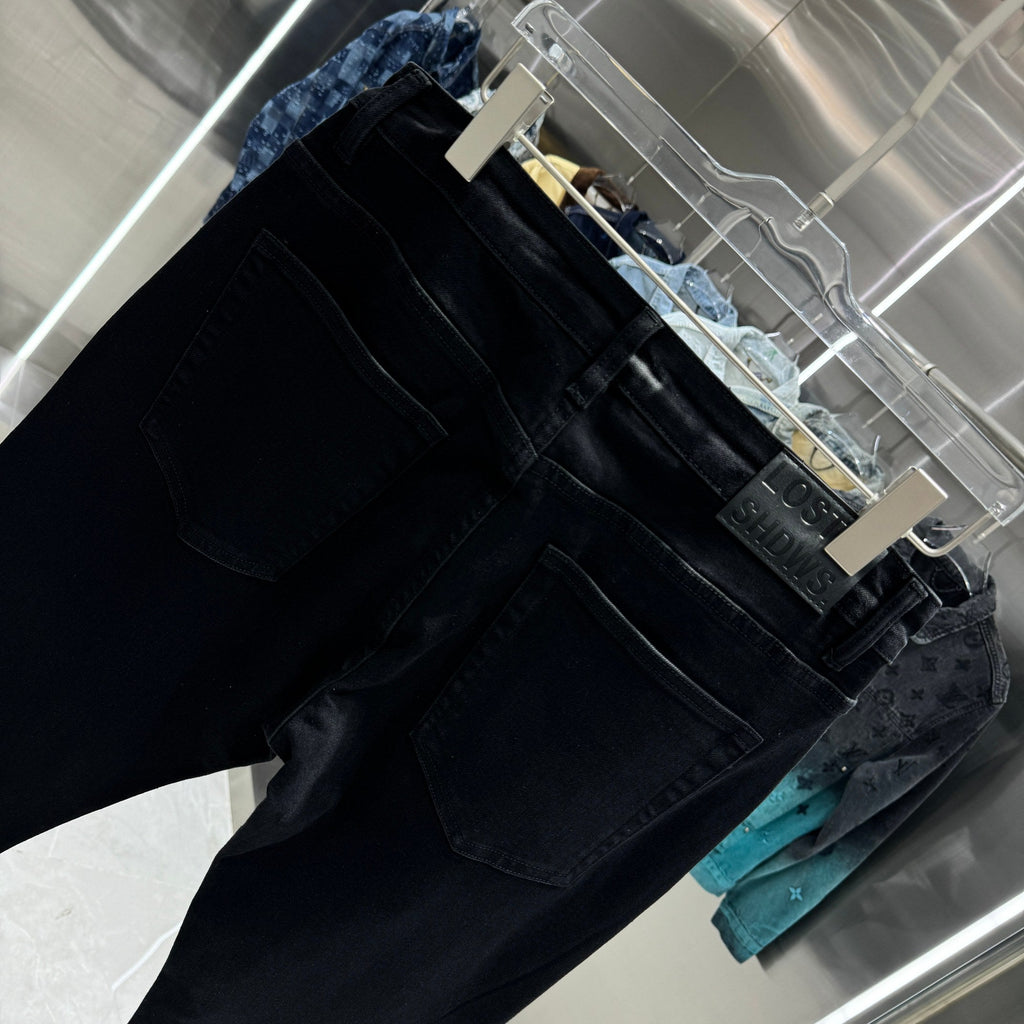 Men's Lostshdwns Jenas