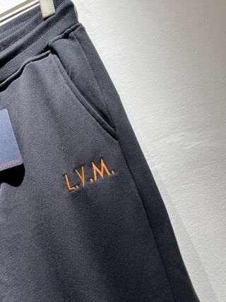 LV Casual Shorts