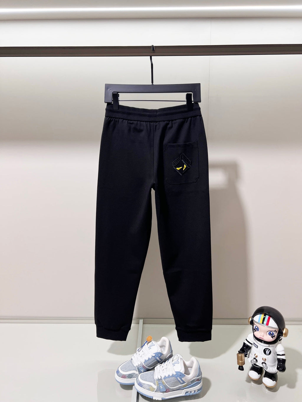 Fendi Set