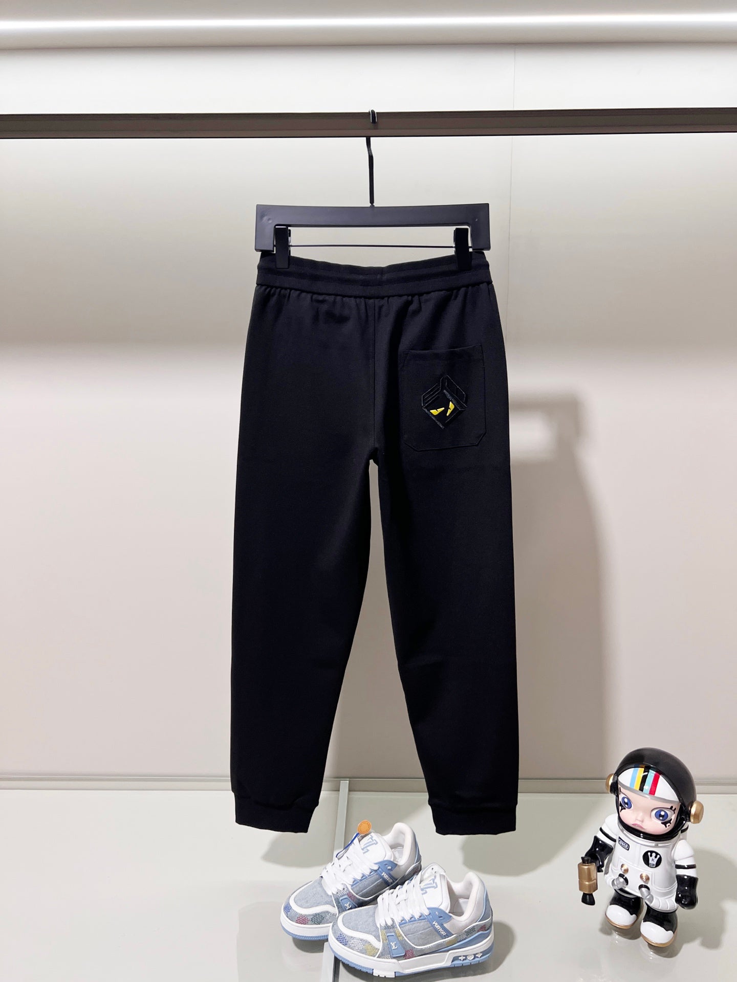 Fendi Set