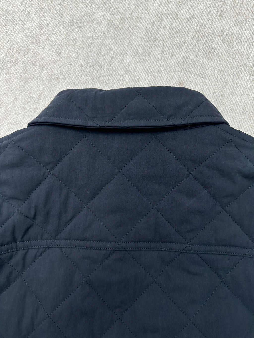 Bottega Veneta Jacket