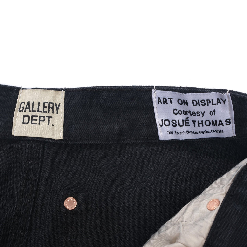 Gallery Dept Men's Jeans