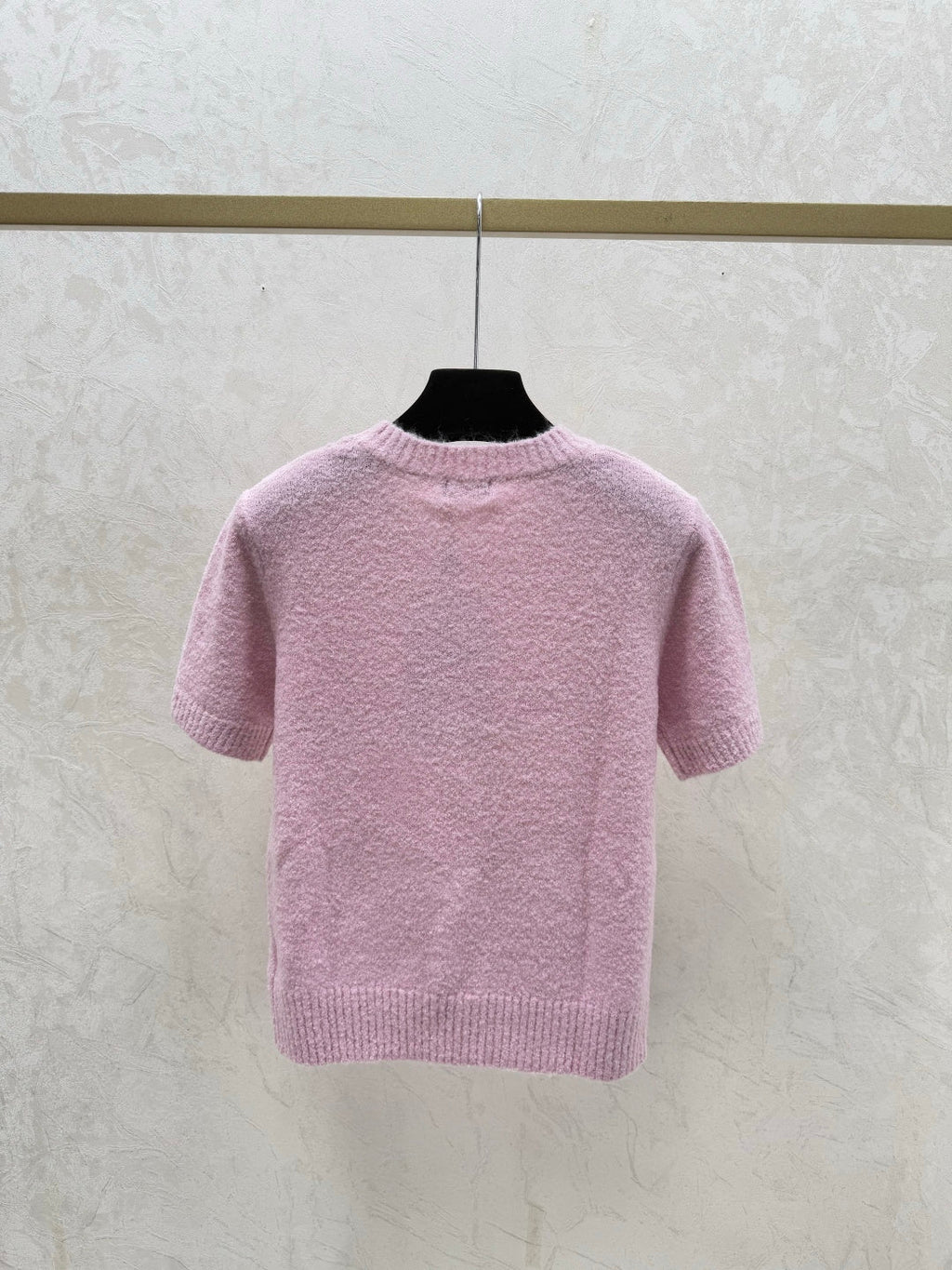 Women's Chanel T-Shirt