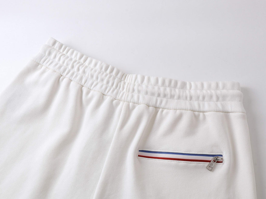 Moncler Shorts
