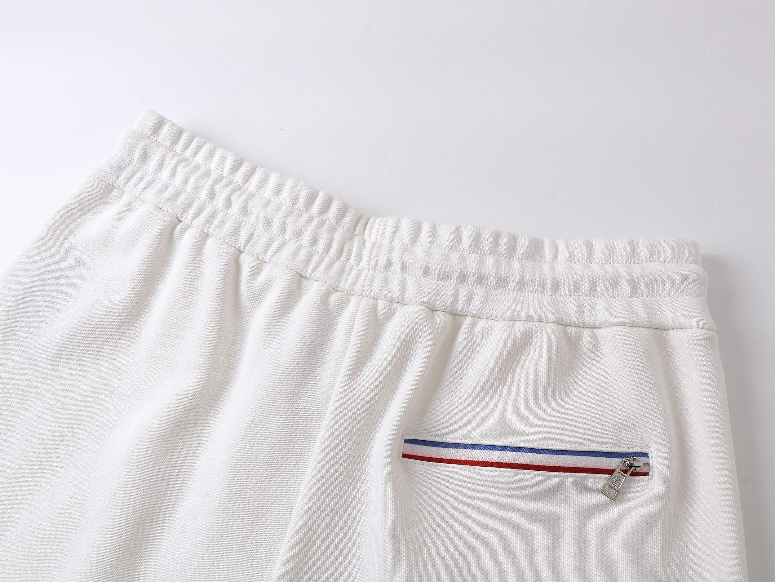 Moncler Shorts