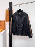 Gucci Jacket