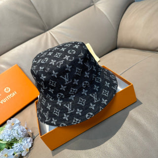 LV Bucket Hat