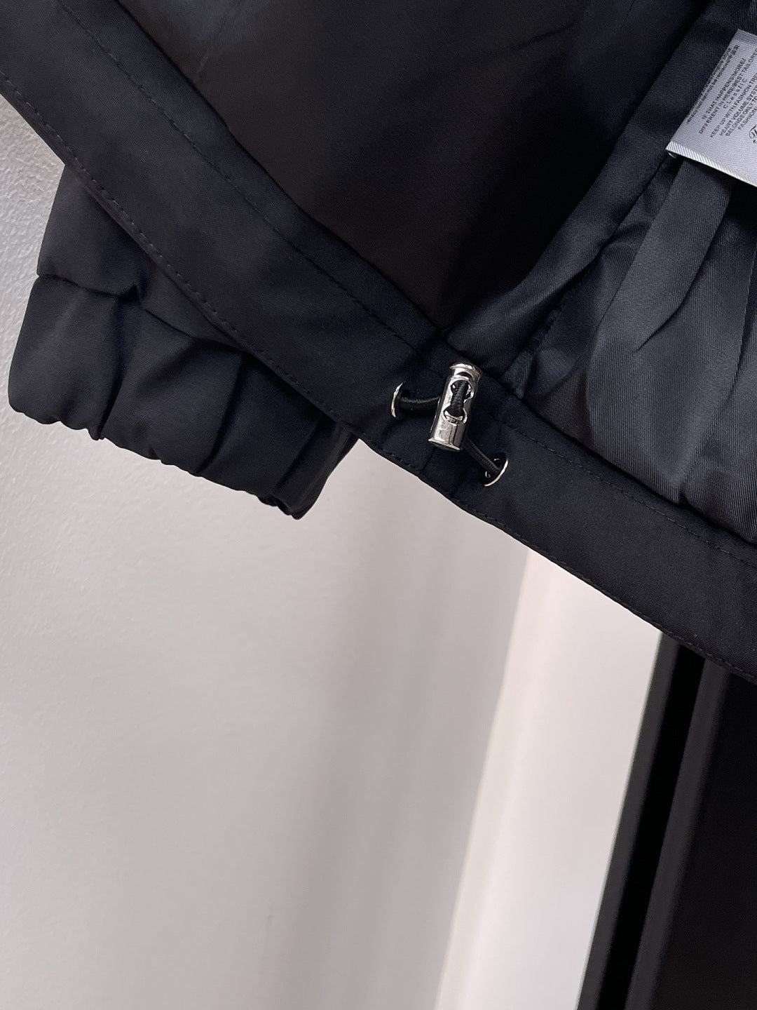 Prada Jacket