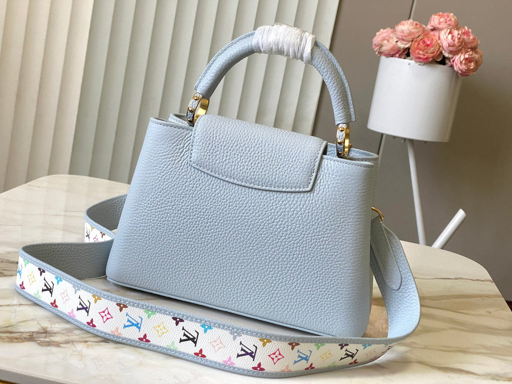Women's LV Handbag