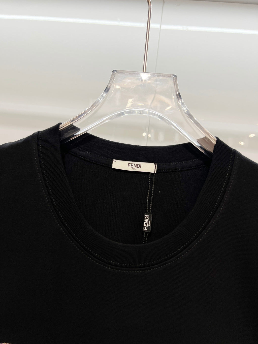 Fendi T-Shirt