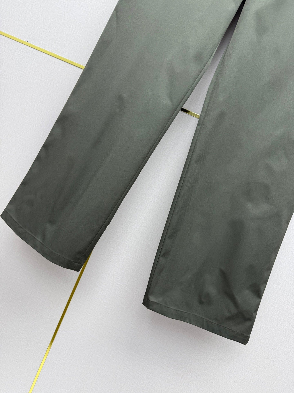 Women's LV Jacket and Pants / Skirt Set