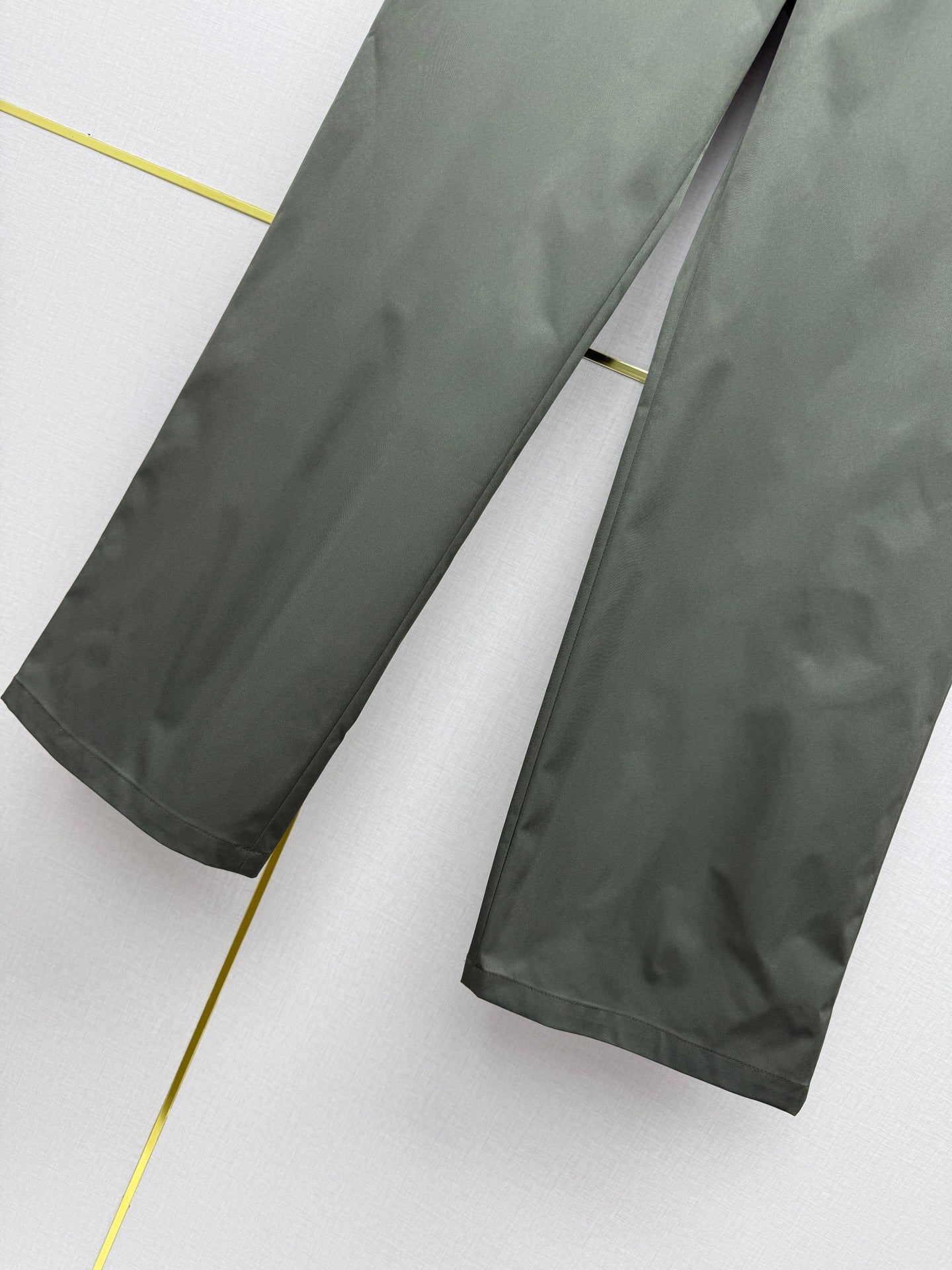 Women's LV Jacket and Pants / Skirt Set