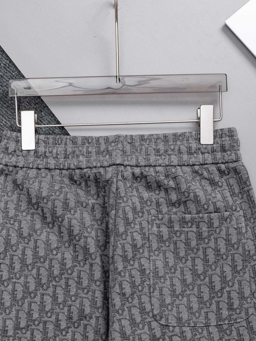 Dior Shorts