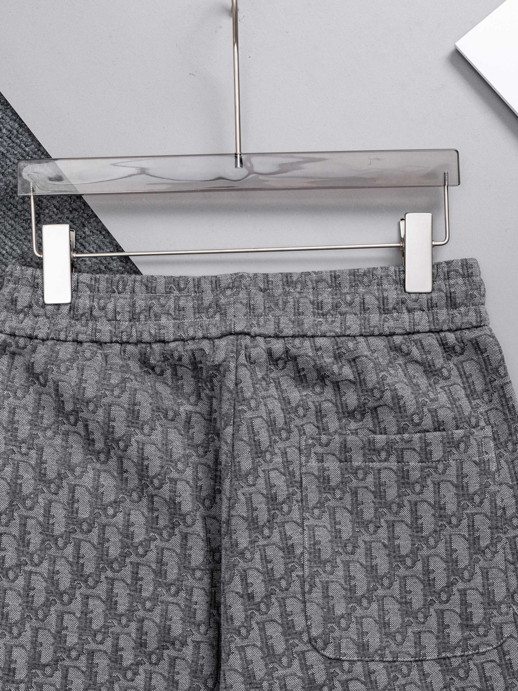Dior Shorts