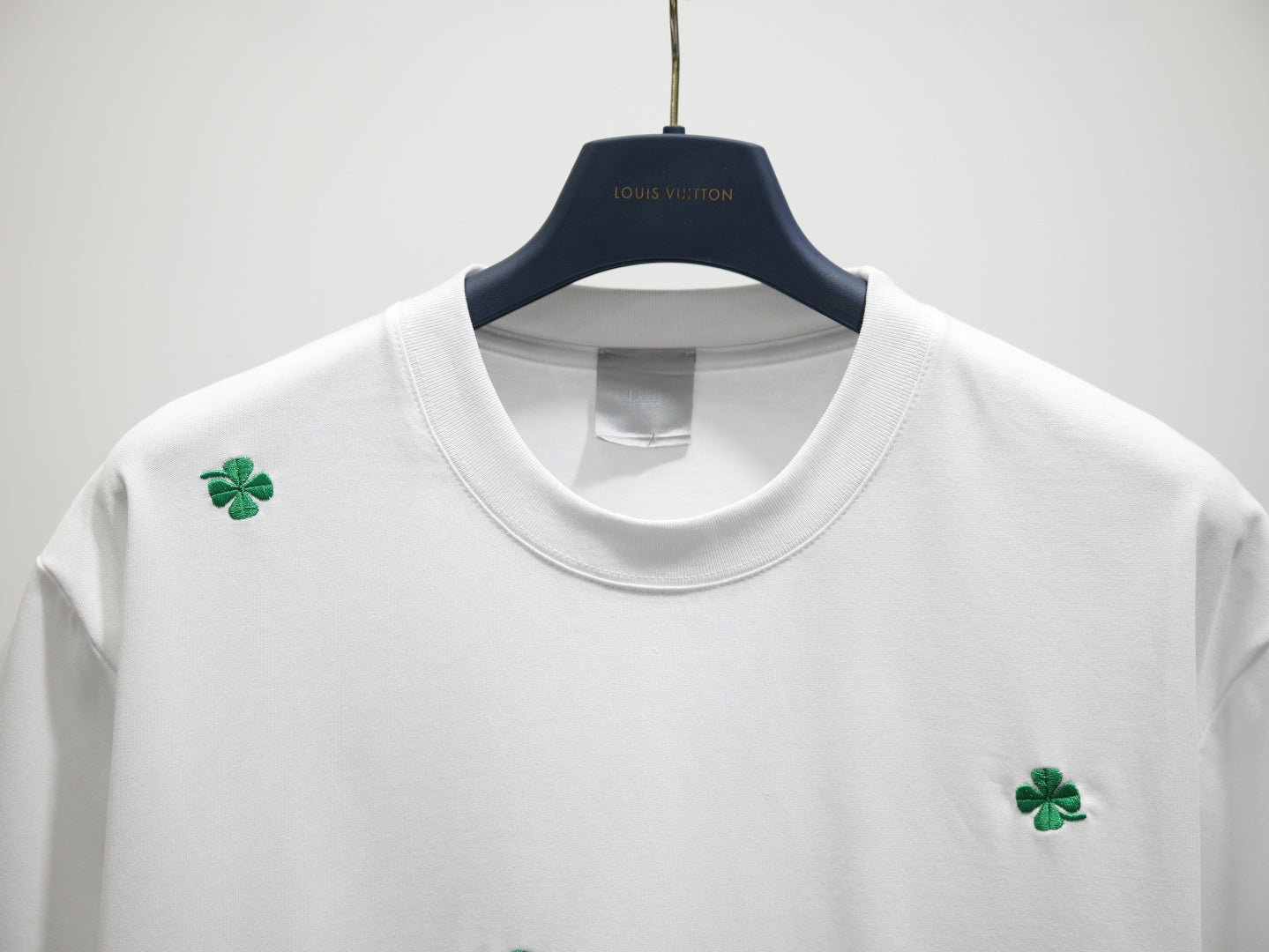 Dior T-Shirts