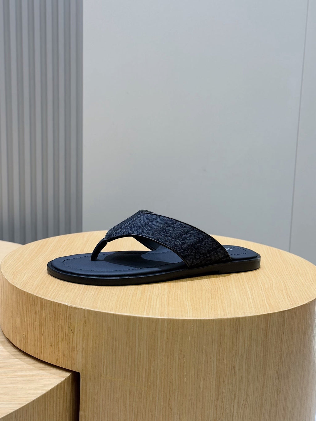 Dior Slippers