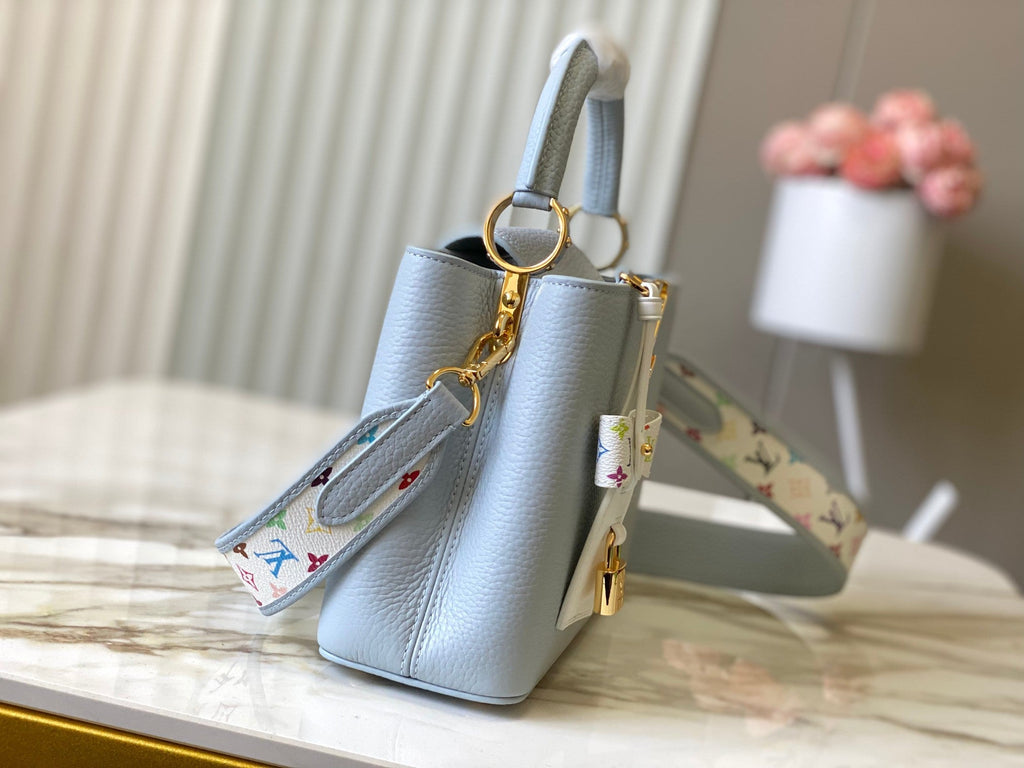 Women's LV Handbag