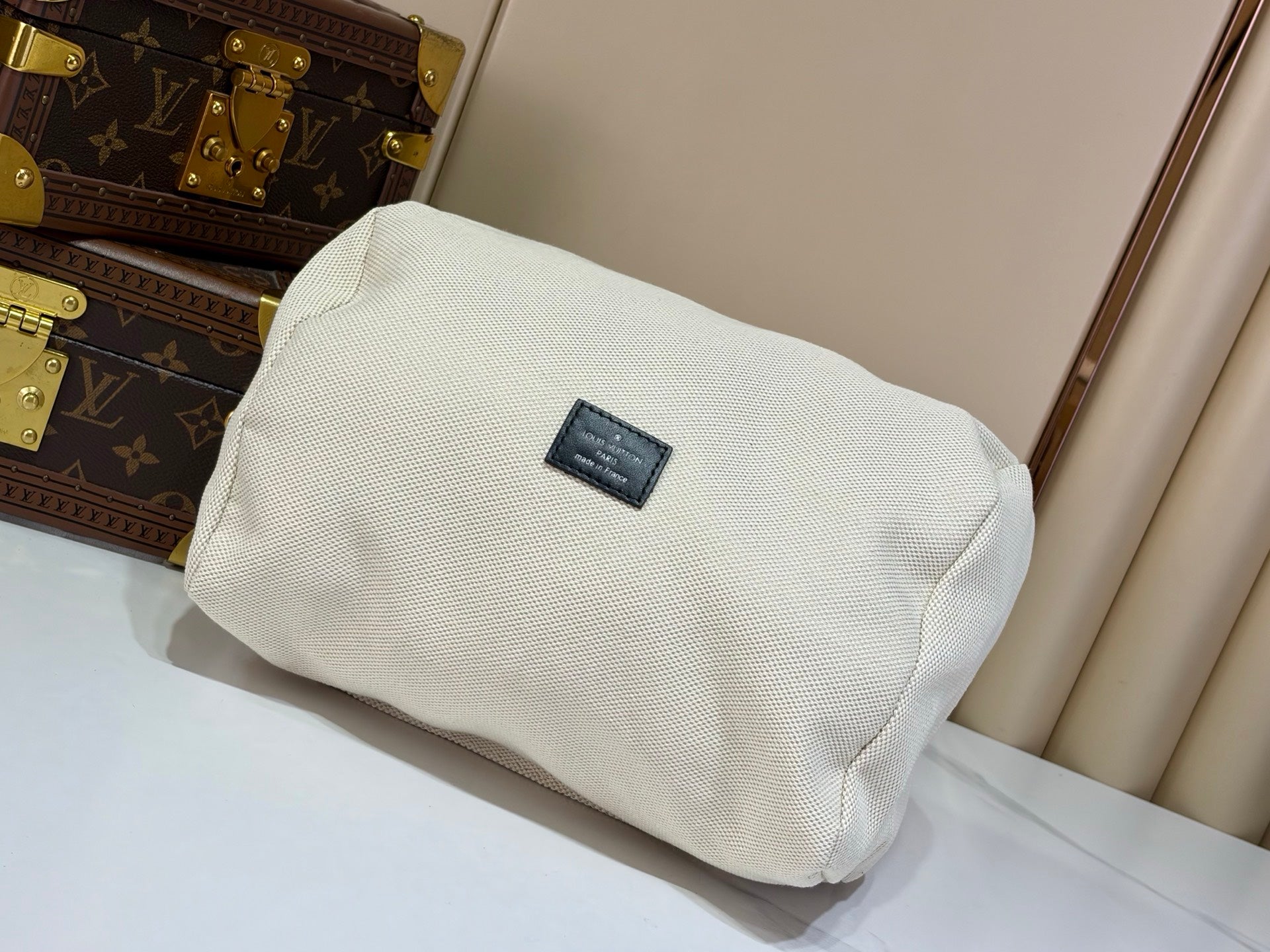 LV Speedy 30