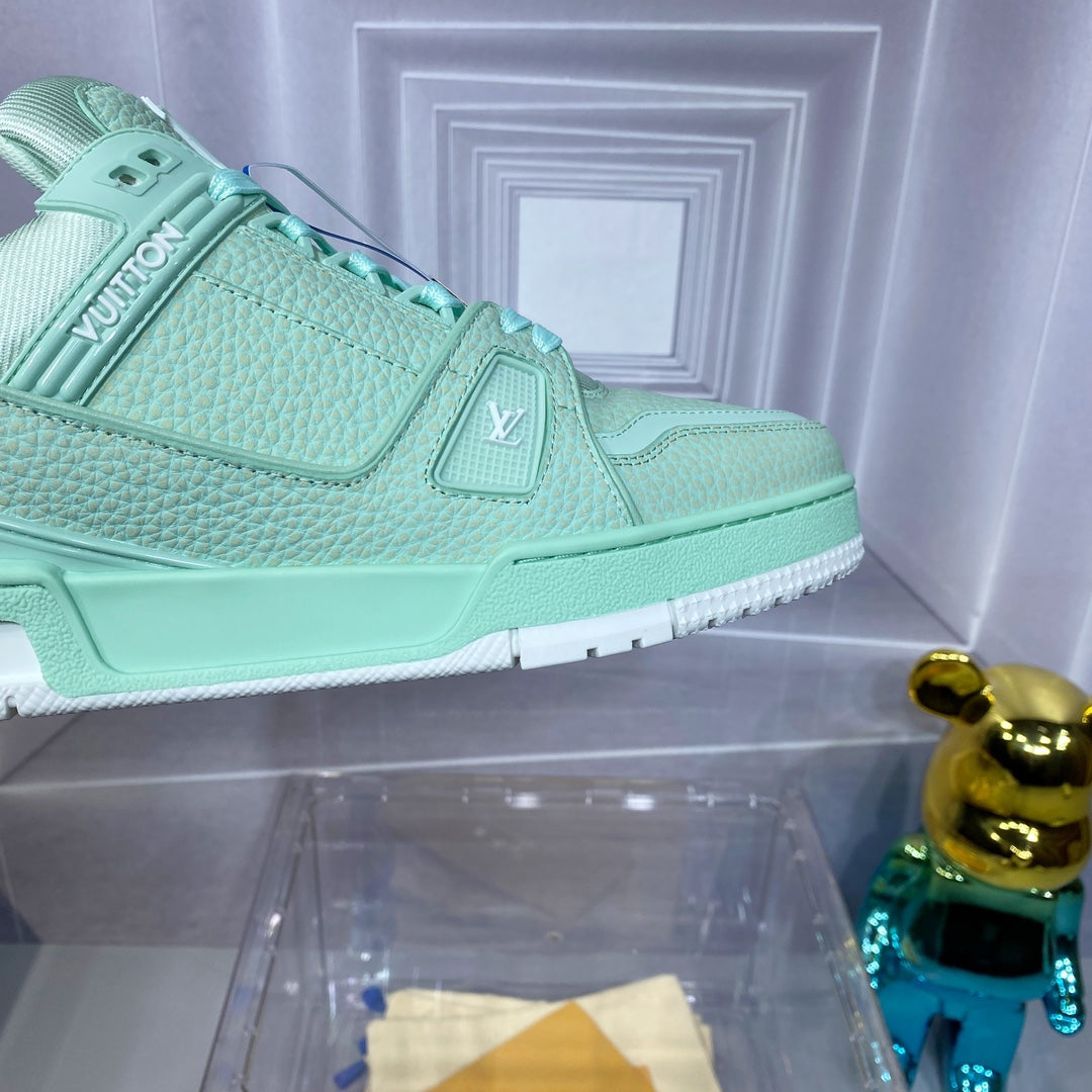 LV Trainers