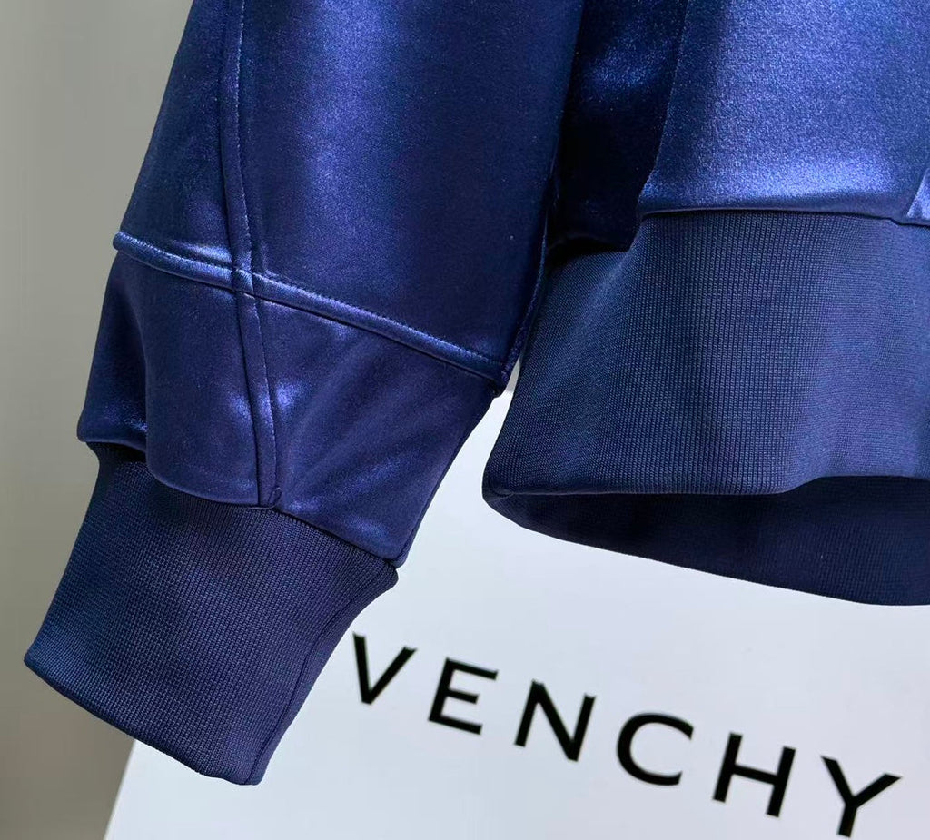 Givenchy Sweatshirt